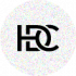 Circ-Grain-Logo-v1